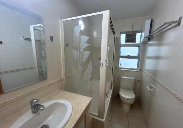 lorem ipsum dolor sit