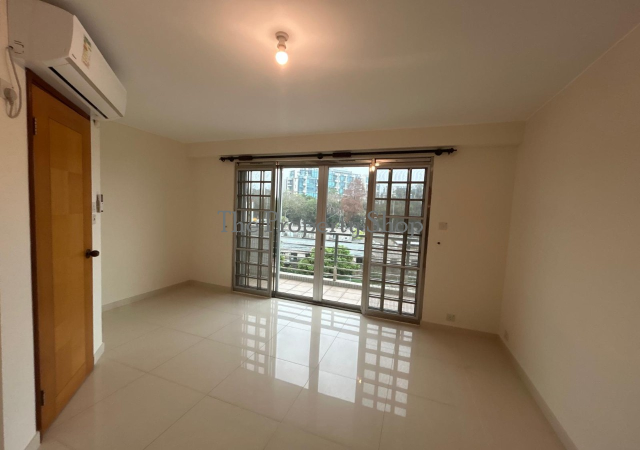 lorem ipsum dolor sit