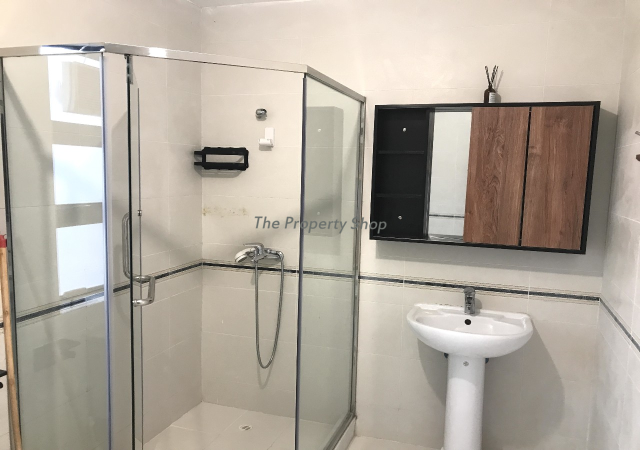 lorem ipsum dolor sit