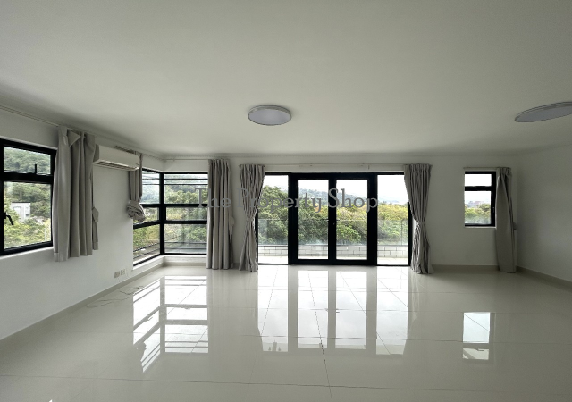 lorem ipsum dolor sit