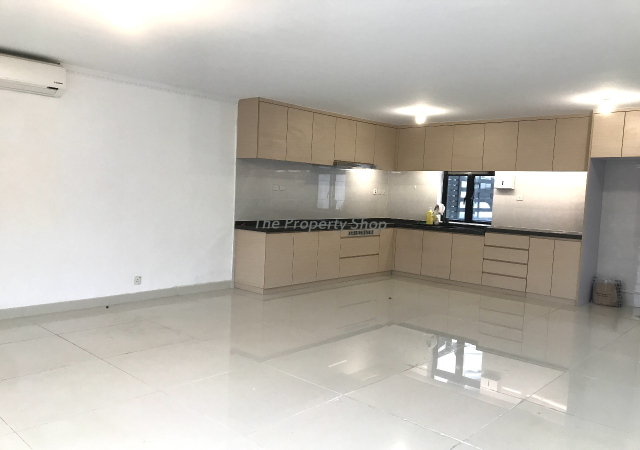 lorem ipsum dolor sit