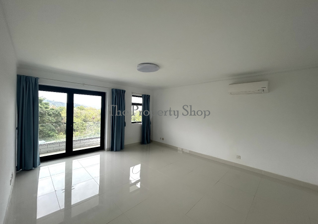 lorem ipsum dolor sit