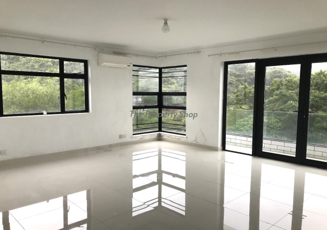 lorem ipsum dolor sit