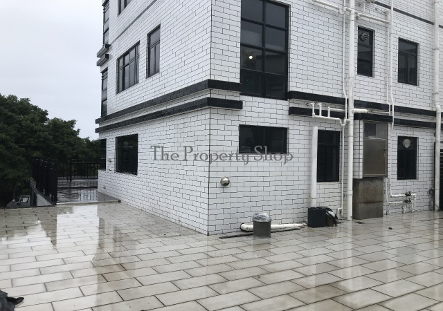 lorem ipsum dolor sit