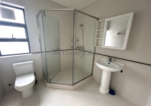 lorem ipsum dolor sit