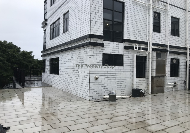 lorem ipsum dolor sit