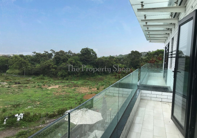 lorem ipsum dolor sit