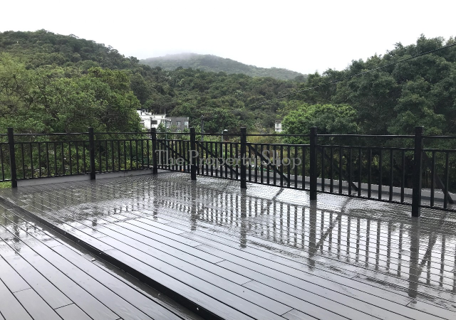 lorem ipsum dolor sit