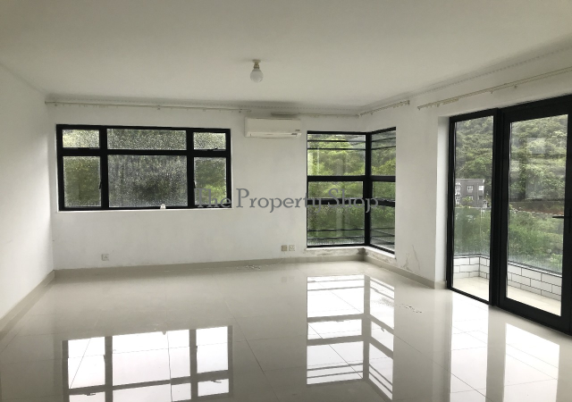 lorem ipsum dolor sit