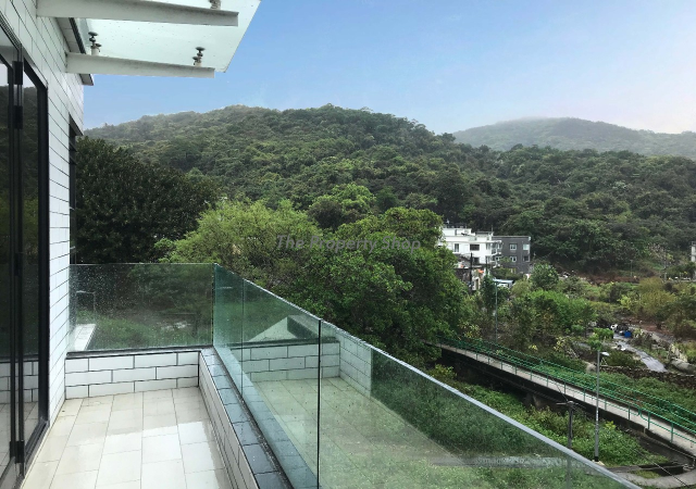 lorem ipsum dolor sit