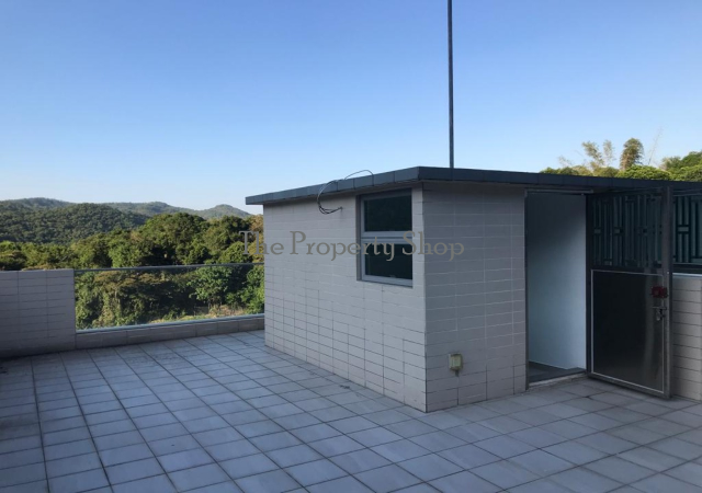 lorem ipsum dolor sit