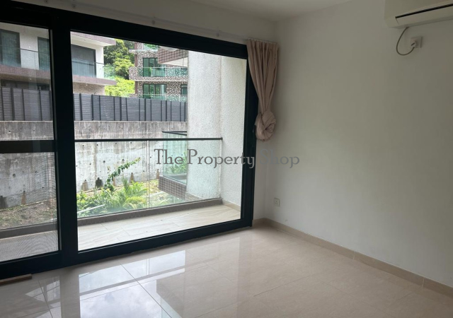 lorem ipsum dolor sit