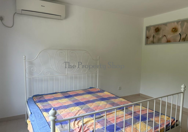 lorem ipsum dolor sit