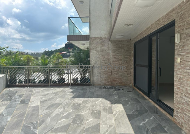 lorem ipsum dolor sit