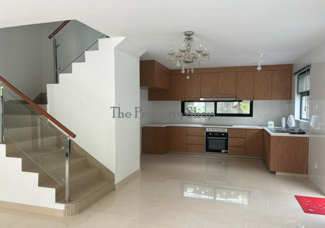 lorem ipsum dolor sit