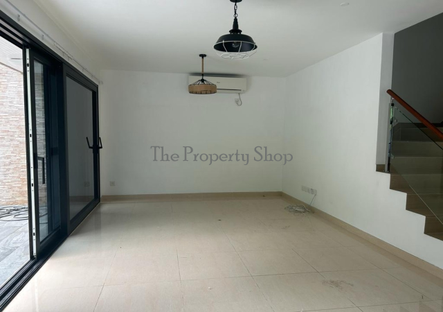 lorem ipsum dolor sit