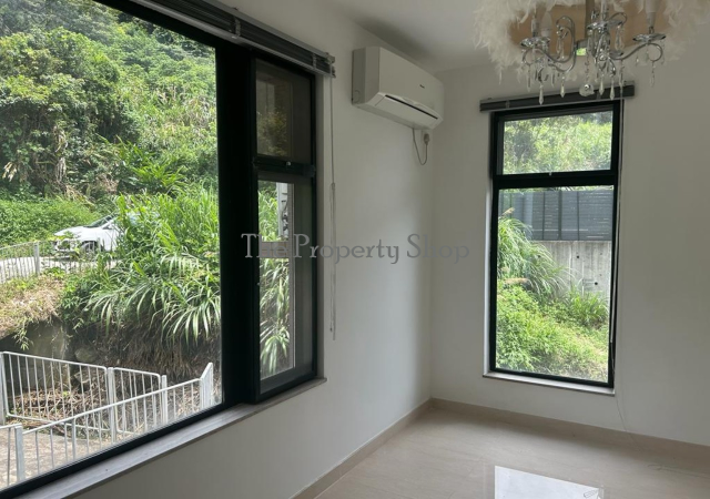 lorem ipsum dolor sit