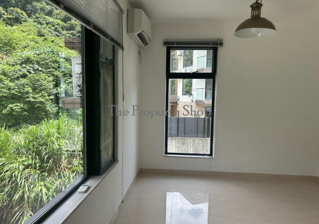 lorem ipsum dolor sit