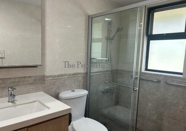 lorem ipsum dolor sit