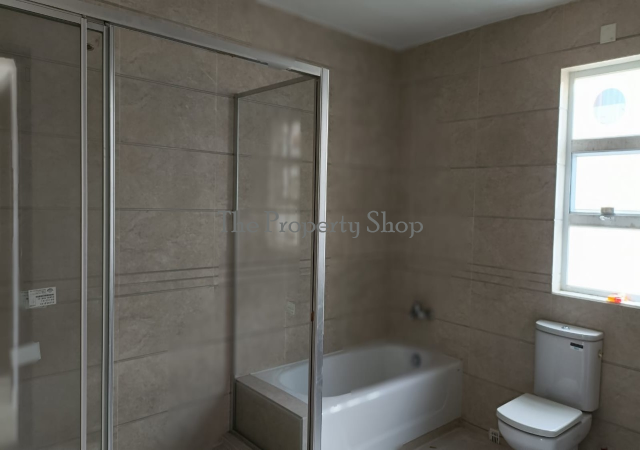 lorem ipsum dolor sit