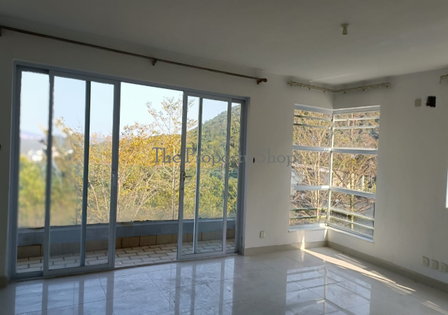 lorem ipsum dolor sit