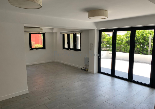 lorem ipsum dolor sit