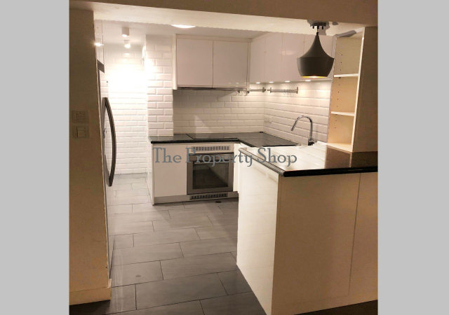 lorem ipsum dolor sit