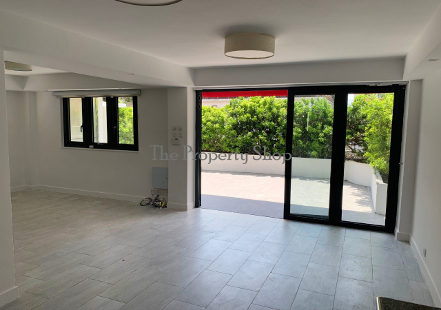 lorem ipsum dolor sit