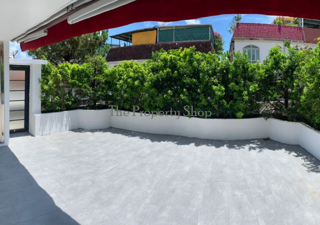 lorem ipsum dolor sit