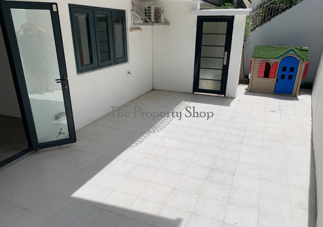 lorem ipsum dolor sit