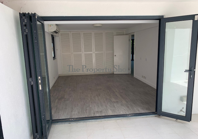 lorem ipsum dolor sit