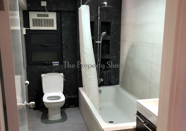 lorem ipsum dolor sit