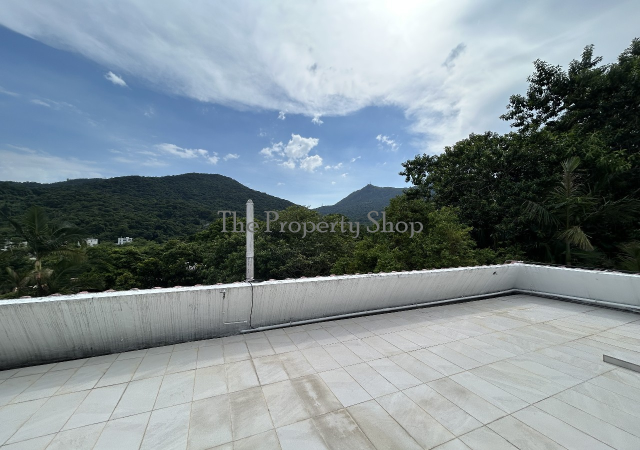 lorem ipsum dolor sit