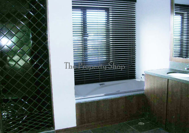 lorem ipsum dolor sit