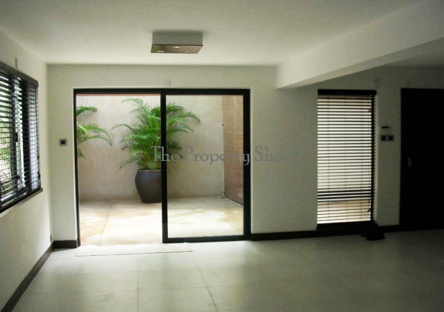 lorem ipsum dolor sit