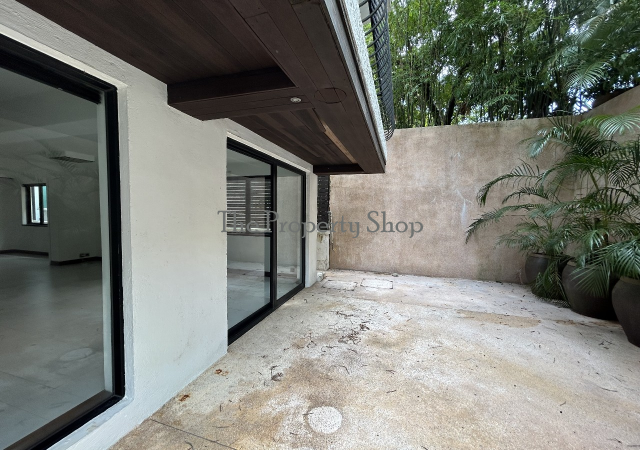 lorem ipsum dolor sit