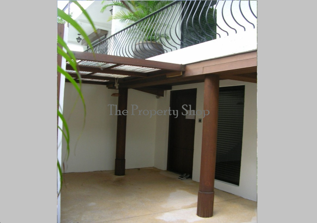 lorem ipsum dolor sit