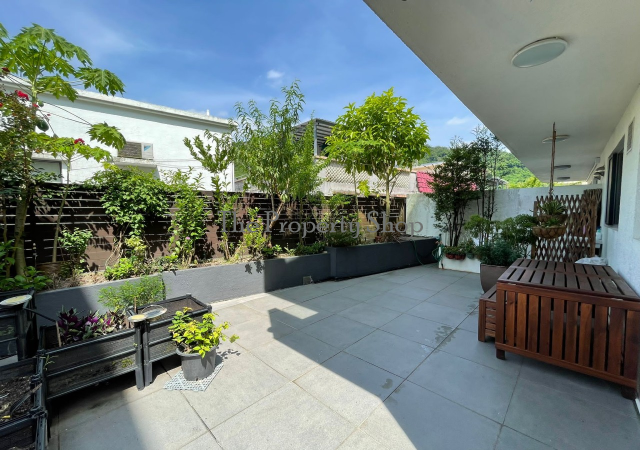 lorem ipsum dolor sit