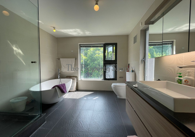 lorem ipsum dolor sit