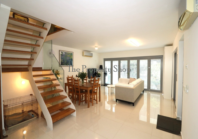 lorem ipsum dolor sit