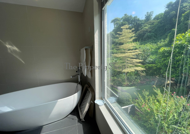 lorem ipsum dolor sit