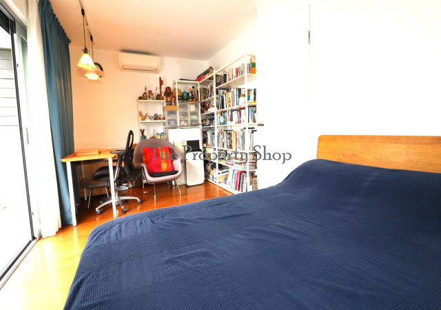 lorem ipsum dolor sit