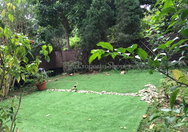 lorem ipsum dolor sit