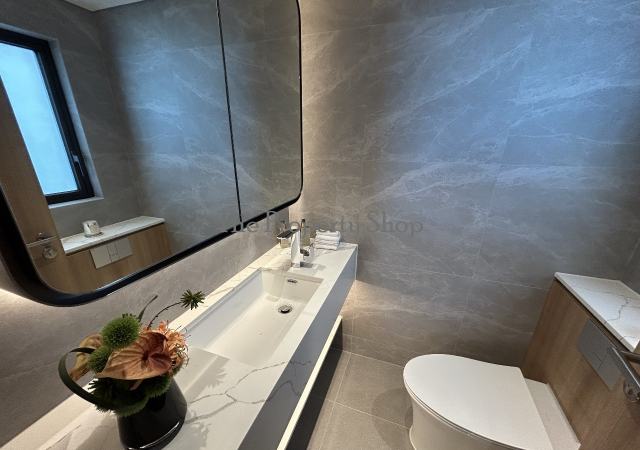 lorem ipsum dolor sit