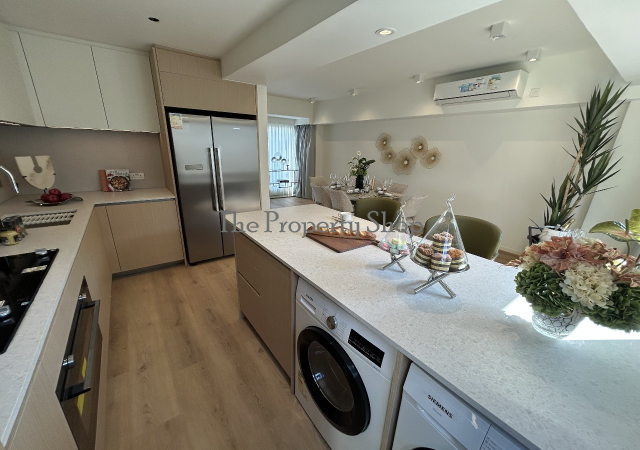 lorem ipsum dolor sit