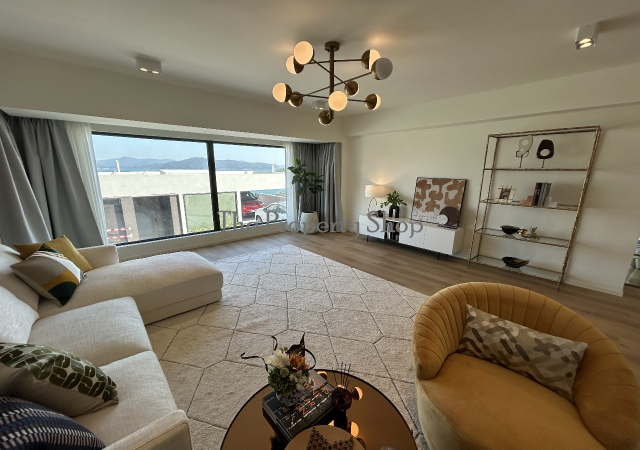 lorem ipsum dolor sit