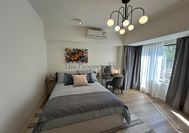 lorem ipsum dolor sit