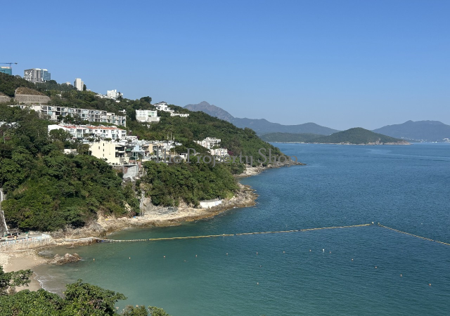 lorem ipsum dolor sit