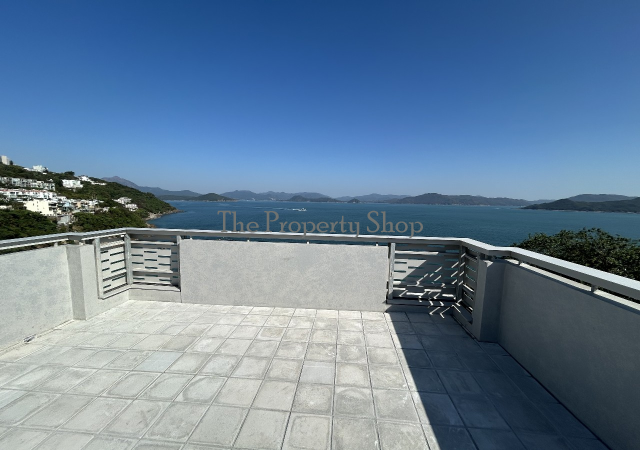 lorem ipsum dolor sit