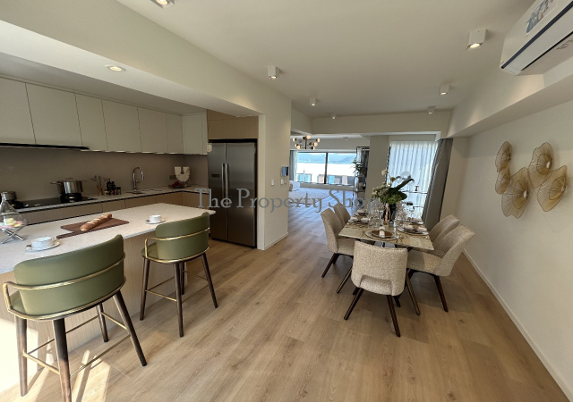 lorem ipsum dolor sit